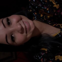 Vanessa Overstreet avatar