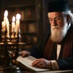 rabbi-reading-torah-in-synagogue-on-hanukkah-free-photo.jpg