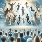 Rapture_Church_03-1024x576.png